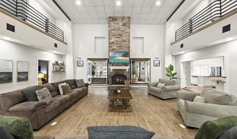 77 W Greenbush Rd, Bass River, NJ 08224