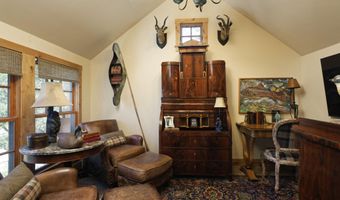 301 Stone Rd, Basalt, CO 81621