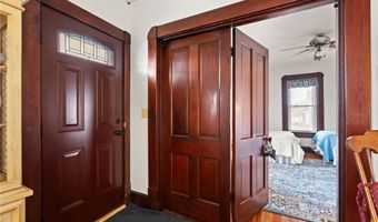 124 Bell St, Bethlehem, IN 47104
