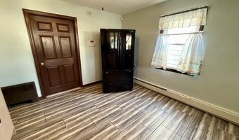 315 Clark St, Bridgeport, CT 06606