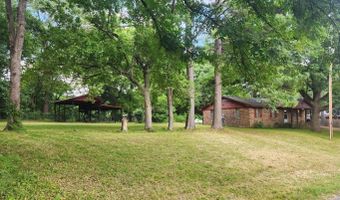 3210 James St, Batesville, AR 72501
