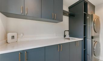 7577 138th St W, Apple Valley, MN 55124