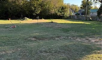 301 Choctaw St, Arkoma, OK 74901