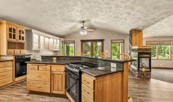 73 S 515 W, Blackfoot, ID 83221