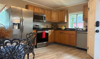 22 Colorado St, Coventry, RI 02816