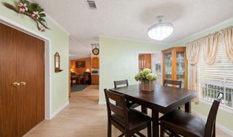 117 GLENN Rd, Auburndale, FL 33823