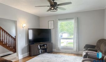 105 W Ash St, Arlington, SD 57212