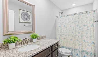 792 Roberts Rd, Aynor, SC 29511