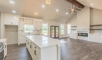 2701 County Road 405, Alvarado, TX 76009