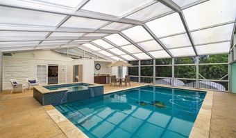 46-403 Holoanai Way, Kaneohe, HI 96744