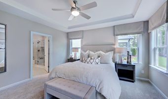 812 Heathered Farm Way, Apex, NC 27523