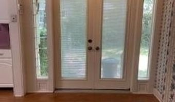 5301 HORSESHOE Dr, Alexandria, LA 71302