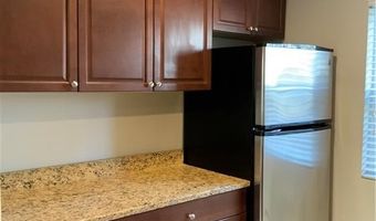 805 Piedmont Ave NE 5, Atlanta, GA 30308