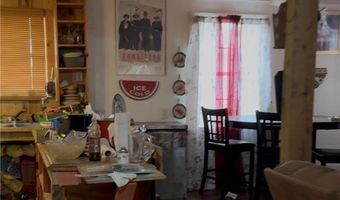 762 County Road 122, Alice, TX 78332