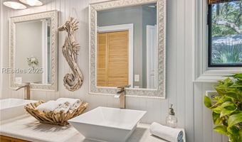 174 Alljoy Rd, Bluffton, SC 29910