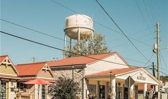 42 Piney Grove Ct, Auburn, GA 30011