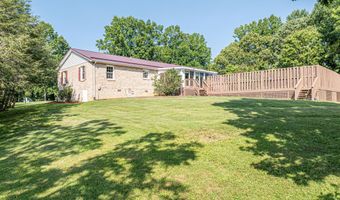 26424 Beech Cir, Abingdon, VA 24211