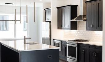 443 Plateau Pl NW, Atlanta, GA 30309