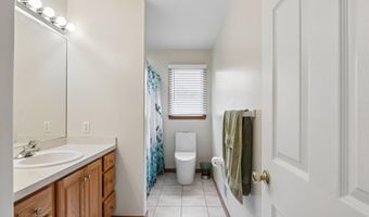 92 Birch St, Beachwood, NJ 08722