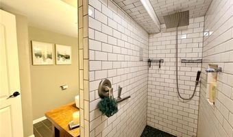 315 Fingal Dr, Alexandria, MN 56308