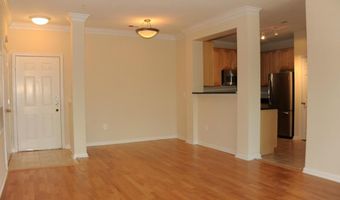 4850 EISENHOWER Ave #217, Alexandria, VA 22304