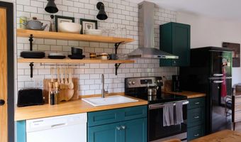 260 Gladstone Hollow Rd, Andes, NY 13731