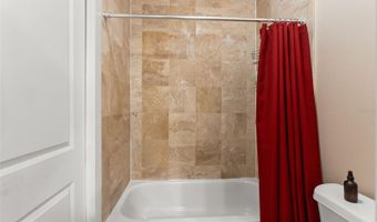 2223 AMHERST Ave, Orlando, FL 32804