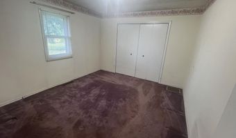 18326 Lawrence 1182, Aurora, MO 65605