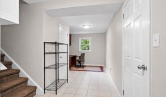 427 Shepperd Ln, Alloway, NJ 07422