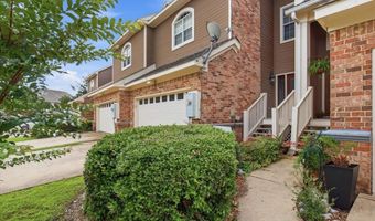 15 Charleston Cir, Brandon, MS 39047
