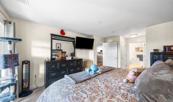 4102 Seaboard 4102, North Wildwood, NJ 08260