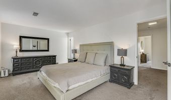 2148 MILITARY Rd, Arlington, VA 22207