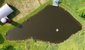 19 Dug Rd, Accord, NY 12404