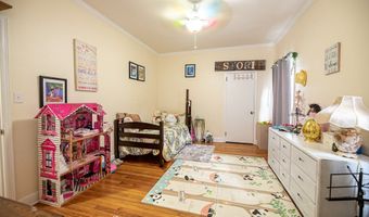 809 Lamar, Bainbridge, GA 39819