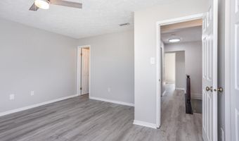 1912 PERRYMAN Rd, Aberdeen, MD 21001