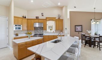 11748 NE JACKSONVILLE Rd, Anthony, FL 32617