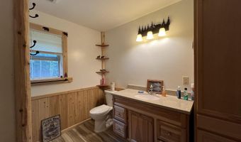 161 Porter Lk, Amasa, MI 49903