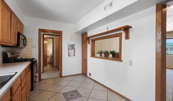 2729 Aliso Dr NE, Albuquerque, NM 87110
