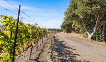 2000 Mcgary Rd, American Canyon, CA 94591