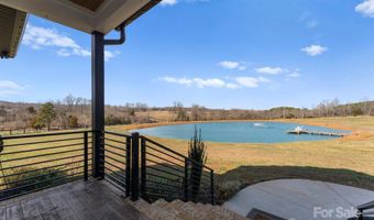 3158 Cane Mill Rd, Asheboro, NC 27205