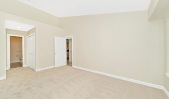5914 BARBADOS Pl 202, Rockville, MD 20852
