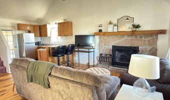 66 County Road 8113, Concho, AZ 85924