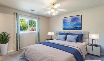 3515 Barkwood Dr, Anderson, CA 96007