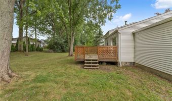 5609 Tulane Ave, Austintown, OH 44515