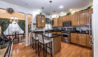 466 DEER HILL Cir, Abingdon, MD 21009