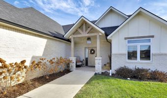 4686 N Elk Creek Dr, Bel Aire, KS 67226