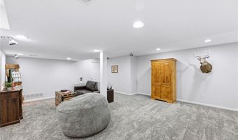 1900 N 159th Ter, Basehor, KS 66007