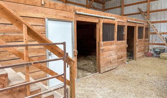 28065 County Road 355, Baring, MO 63531