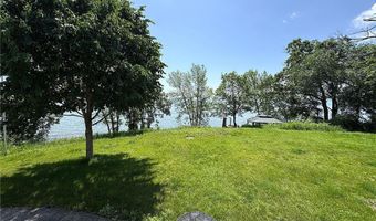 21284 Pike Ave, Aitkin, MN 56431