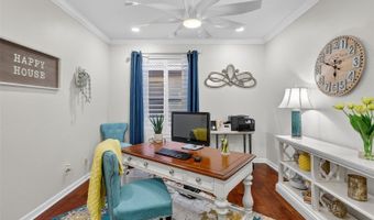 145 SILVER FALLS Dr, Apollo Beach, FL 33572